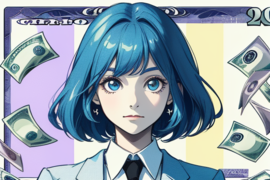 创业是对机会的识别和把握（创业机会如何理解）