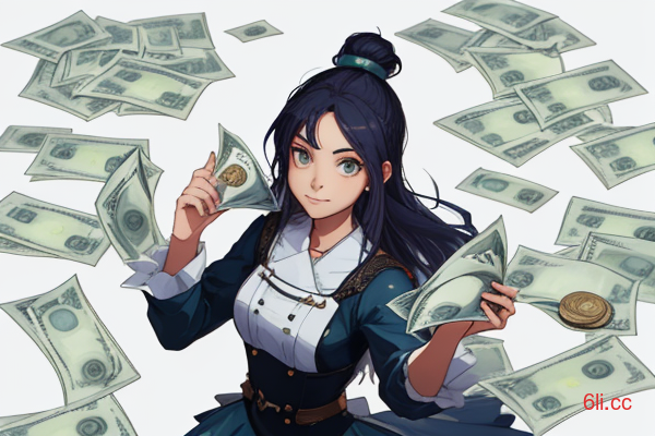 零售利润计算（如何算零售利润）