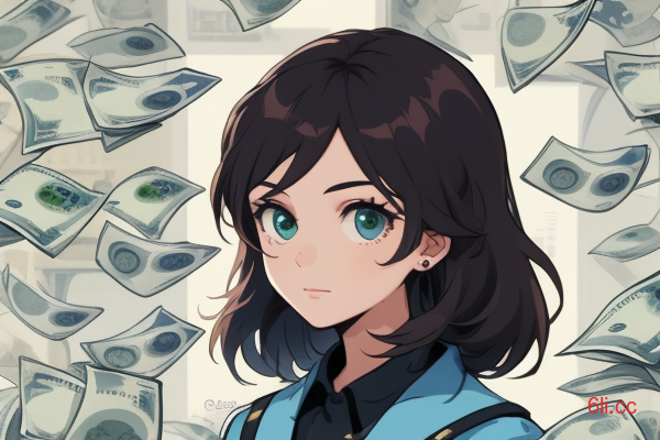 哈尔滨燃气费一个字多少钱（哈尔滨燃气费多少钱一吨）