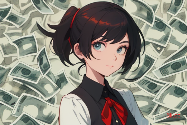 一块钱的硬币有多厚(一块钱的硬币有多重?) 一块钱的硬币有多厚(一块钱的硬币有多重?)