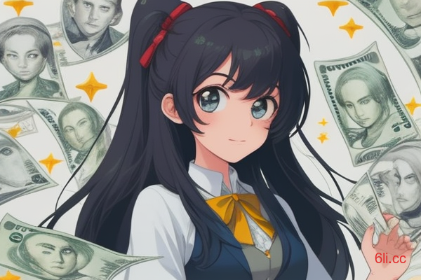 调整为分配利润分录（利润分配作为调整账户其对应的被调整账户是）