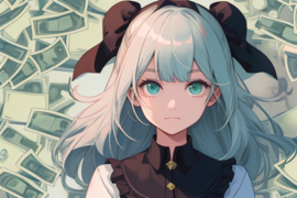 抖音送给主播的礼物她能换成钱吗是真的吗（抖音里主播收的礼物可以换钱吗）