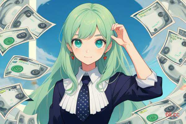 pf325水泥多少钱一吨（p32.5水泥价格）