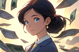 钱包空空表情包微信（钱包空空表情包动态）