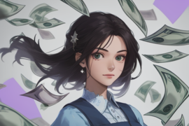 车险没出过险第二年多少钱（车辆保险如果没出过险第二年优惠多少?）