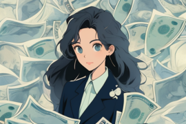 光缆人工费多少钱一米（光缆施工价格表）