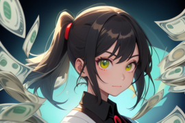 婚后娘家人管你借钱（娘家人借钱几乎就把所有积蓄都借了）