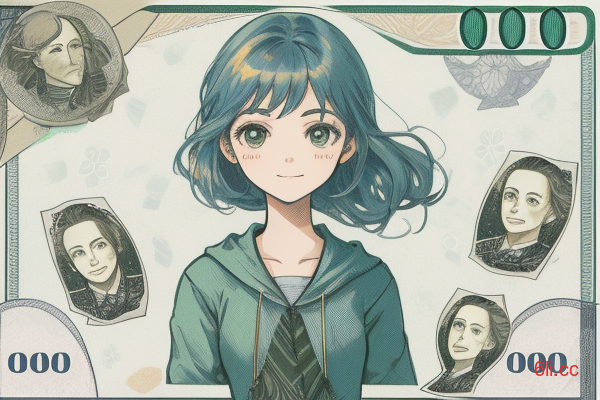 我输了钱不敢告诉老婆怎么办（输了钱怕老婆知道怎么办）