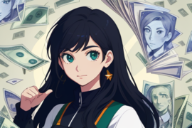 360借条的钱可以转到微信里吗（360借条可以支付微信转账吗）