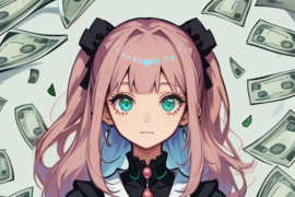 花呗有钱付不了款是什么情况（花呗有钱为什么付不了款）