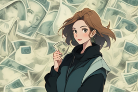 电视机机顶盒多少钱一台(电视的机顶盒多少钱一个)