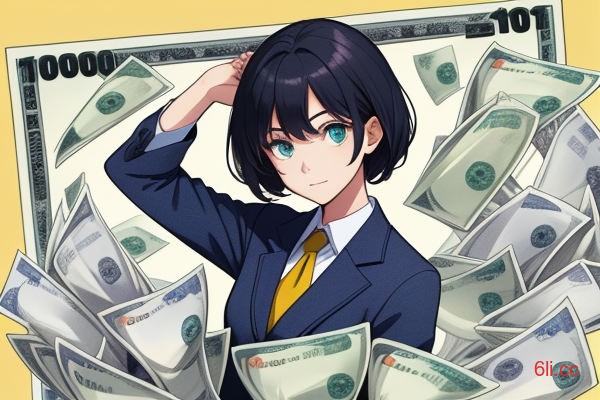 家用微波炉一般多少钱（家用微波炉多少钱的好用）