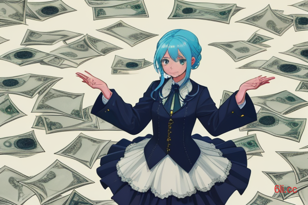 航海帆船多少钱(帆船多少钱一个) 航海帆船多少钱(帆船多少钱一个)