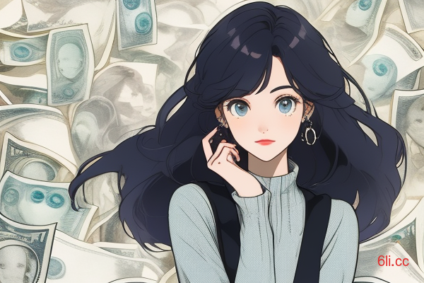 共享电单车多少钱一辆新能源（共享电动车大概多少钱一辆）