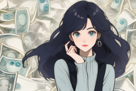 共享电单车多少钱一辆新能源（共享电动车大概多少钱一辆）