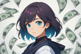 微信零钱和卡支付如何转换（微信钱包零钱转到微卡）