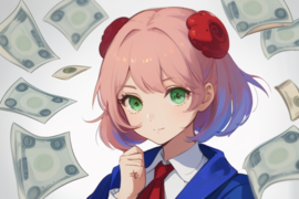 改装车灯大概需要多少钱费用（改装车灯怎么才能合法上路）