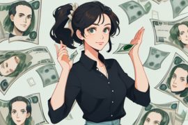 买一个帆船多少钱一条（帆船多少钱一台）