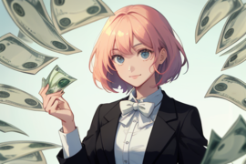 互联网+创业大赛获奖作品（互联网创业比赛作品）