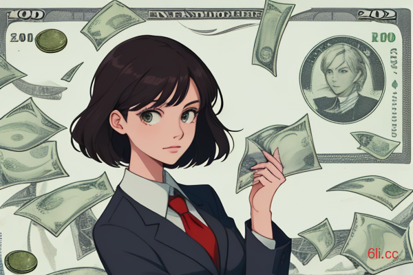 关于创业的奇思妙想（关于创业的想法举例）