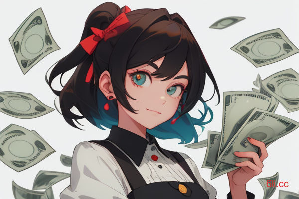 创业风险分析与规避（创业风险的分析）