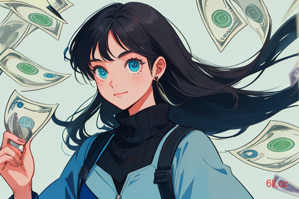 赤峰万达创业孵化基地是什么地方（赤峰万达广场有限公司）