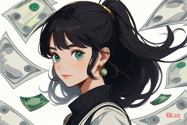 微信怎么没银行卡怎么收钱(微信没银行卡怎么收钱和付款) 微信怎么没银行卡怎么收钱(微信没银行卡怎么收钱和付款)