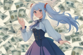 微信零钱在哪查看（微信零钱从哪看）