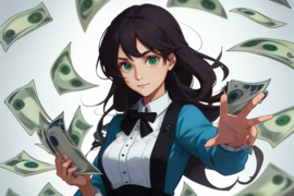 创业初期为什么会有销售风险（为什么创业刚开始很难）