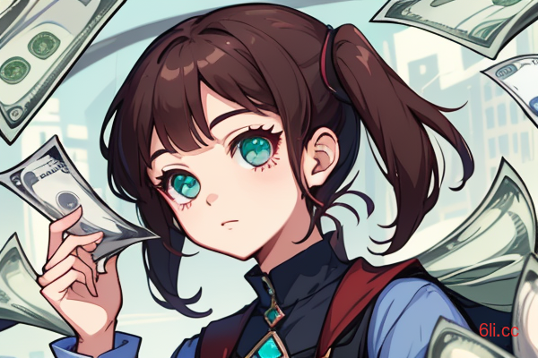 存折存钱必须要本人吗（存折存款需要本人吗）