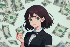 创业板和科创板交易规则区别（创业板与科创板区别俗解）