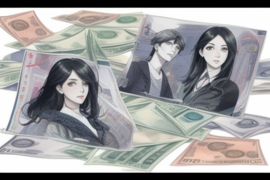 微信钱包怎么用?（微信钱包怎么用身份证绑定）