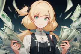 没钱怎么给男朋友惊喜（没钱怎么送男朋友生日礼物）