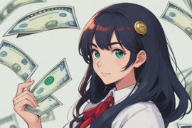 买一辆15万的车一年至少要花费多少钱（15万买的车一年半能卖多少）