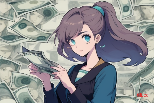 卖车保险一般多大的利润（卖车险一般月收入多少）