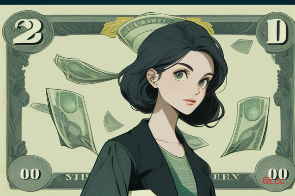 肖克利的创业起点（从肖克利的创业故事中我们学到了什么）