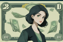 肖克利的创业起点（从肖克利的创业故事中我们学到了什么）