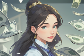 去除瘊子大概多少钱（去除痦子有危险吗）