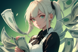 怎么看微信上有多少钱（怎么知道微信里有多少钱）