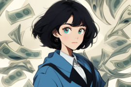 京东回收当天给钱吗（京东回收给的是现金吗）