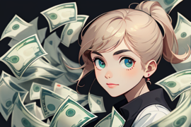 新能源汽车平均每公里多少钱（新能源汽车一般一公里多少钱）