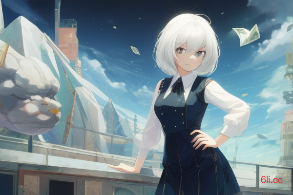 创业政策对创业者的好处(创业政策有何价值) 创业政策对创业者的好处(创业政策有何价值)