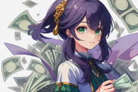 宾馆租一天多少钱（宾馆租金多少钱一平方）