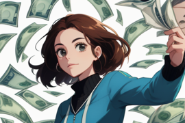 开电影院买电影多少钱（开一电影院多少钱）