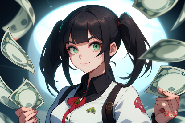 借不到钱咋办（借不到钱怎么办?）