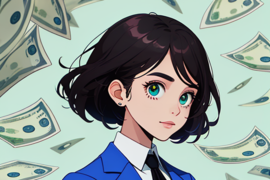 转向助力维修要多少钱（修理转向助力多少钱）