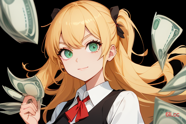 从利润中提取法定盈余公积（利润中提取盈余公积怎么做分录）