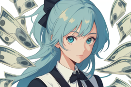 塔吊证怎么考需要多少钱塔吊证怎么考（塔吊证怎么考大概多少钱）