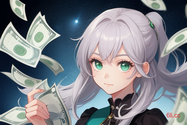 零钱可不可以存银行（零钱可以存进银行卡里吗）