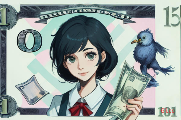 去非洲大概要花多少钱（去非洲要什么条件）